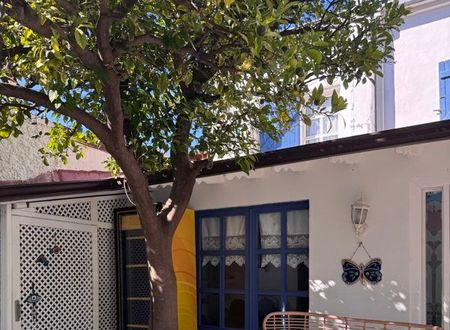 turkiye/izmir/seferihisar/eden-in-teos-sigacik_5b73d32f.jpg
