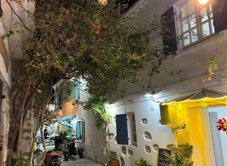 turkiye/izmir/seferihisar/eden-in-teos-sigacik_6296dc71.jpg