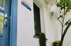 turkiye/izmir/seferihisar/eden-in-teos-sigacik_93554b77.jpg