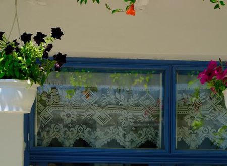turkiye/izmir/seferihisar/eden-in-teos-sigacik_9a3626d7.jpg