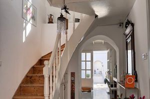 turkiye/izmir/seferihisar/eden-in-teos-sigacik_b21df6e5.jpg