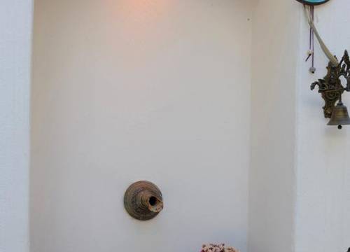 turkiye/izmir/seferihisar/eden-in-teos-sigacik_b32e103f.jpg
