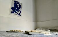 Indus - Deluxe Room - Garden