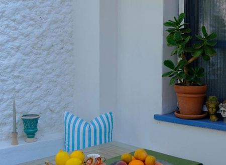 turkiye/izmir/seferihisar/eden-in-teos-sigacik_e3f29771.jpg