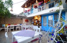 turkiye/izmir/seferihisar/eleni-pansiyon_1d1babbf.jpg