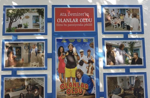 turkiye/izmir/seferihisar/eleni-pansiyon_27a45f69.jpg