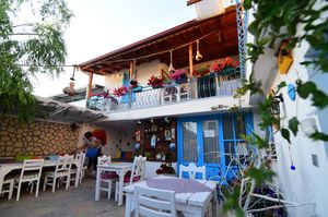 turkiye/izmir/seferihisar/eleni-pansiyon_7d256f40.jpg