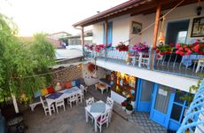 turkiye/izmir/seferihisar/eleni-pansiyon_a6725092.jpg