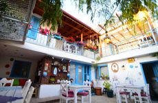 turkiye/izmir/seferihisar/eleni-pansiyon_c9d5d011.jpg