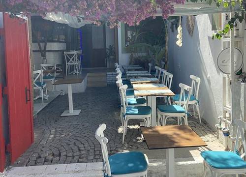 turkiye/izmir/seferihisar/elia-sigacik-pansiyon-restaurant_030d612c.jpg