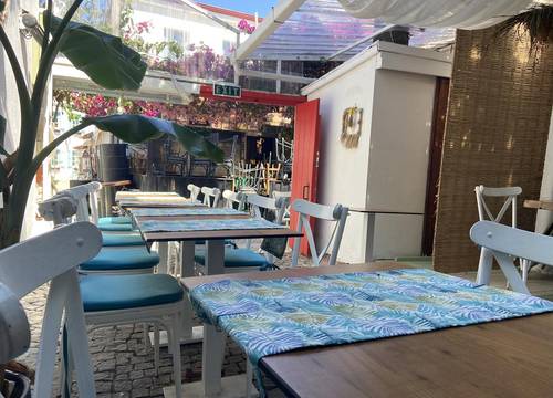 turkiye/izmir/seferihisar/elia-sigacik-pansiyon-restaurant_27f8657e.jpg