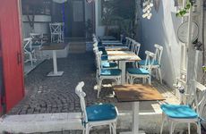turkiye/izmir/seferihisar/elia-sigacik-pansiyon-restaurant_87348607.jpg