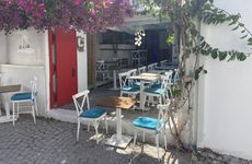 turkiye/izmir/seferihisar/elia-sigacik-pansiyon-restaurant_e887ede3.jpg