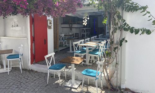 turkiye/izmir/seferihisar/elia-sigacik-pansiyon-restaurant_e887ede3.jpg