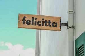 turkiye/izmir/seferihisar/felicitta_16b228dc.jpg