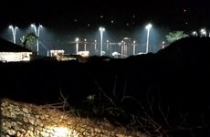 turkiye/izmir/seferihisar/felicitta_854f4041.jpg