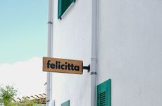 turkiye/izmir/seferihisar/felicitta_95846937.jpg