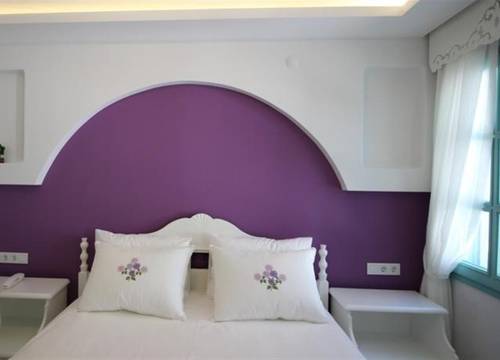 turkiye/izmir/seferihisar/gardenya-butik-hotel-5d589782.png