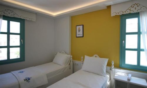 turkiye/izmir/seferihisar/gardenya-butik-hotel-d57d73c1.png