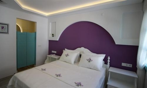 turkiye/izmir/seferihisar/gardenya-butik-hotel-e392fa87.png