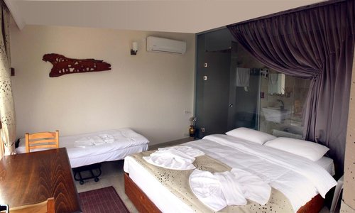 turkiye/izmir/seferihisar/godence-hotel-restoran-425011b3.png