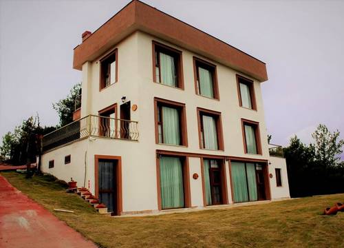 turkiye/izmir/seferihisar/godence-hotel-restoran_3c97a41c.jpg