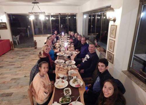 turkiye/izmir/seferihisar/godence-hotel-restoran_8fa0d79b.jpg