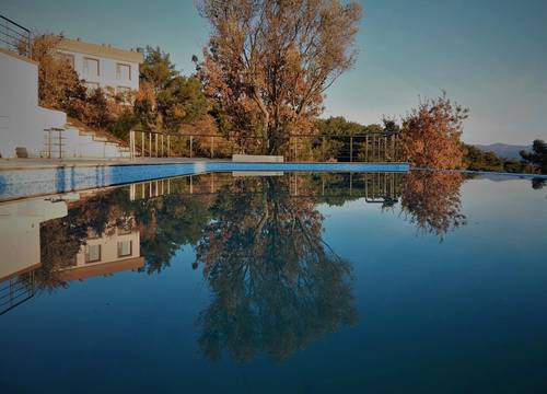 turkiye/izmir/seferihisar/godence-hotel-restoran_ac9ce999.jpg