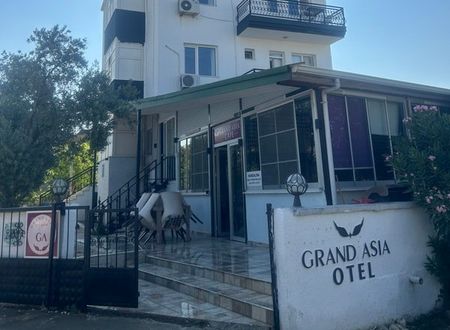 turkiye/izmir/seferihisar/grand-asia_5a44a35f.jpg