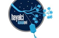 turkiye/izmir/seferihisar/hayalci-konukevi_f19be7df.jpg
