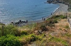 turkiye/izmir/seferihisar/holidayhome_47104f3a.jpg