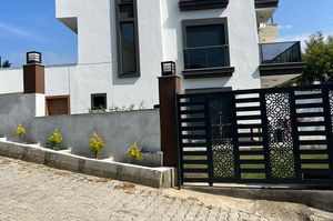 turkiye/izmir/seferihisar/holidayhome_71ebd203.jpg