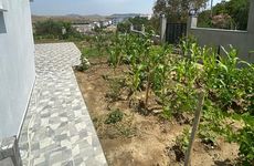 turkiye/izmir/seferihisar/holidayhome_8718121b.jpg