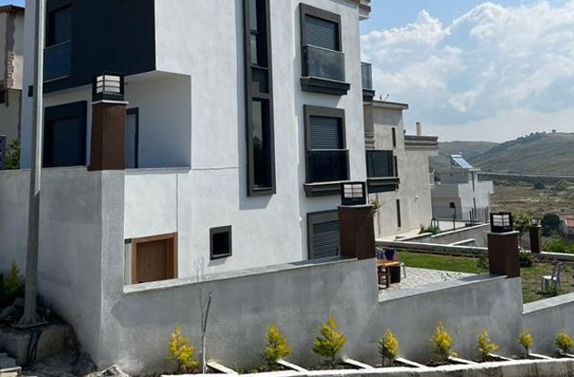 turkiye/izmir/seferihisar/holidayhome_881daed2.jpg