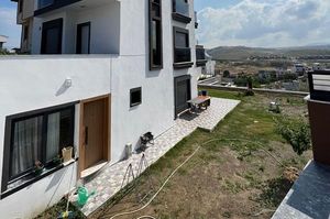 turkiye/izmir/seferihisar/holidayhome_f763cbbd.jpg