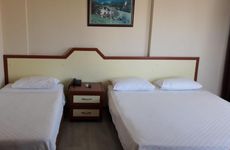 turkiye/izmir/seferihisar/hotel-degerli_16bc4316.jpg