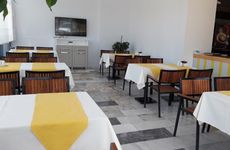 turkiye/izmir/seferihisar/hotel-degerli_5b3576c1.jpg