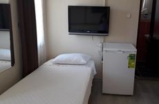 turkiye/izmir/seferihisar/hotel-degerli_6d97631e.jpg