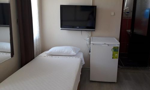 turkiye/izmir/seferihisar/hotel-degerli_6d97631e.jpg