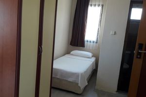 turkiye/izmir/seferihisar/hotel-degerli_9c9318a4.jpg