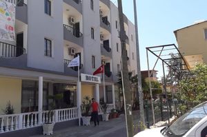 turkiye/izmir/seferihisar/hotel-degerli_c210c9ef.jpg