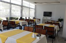 turkiye/izmir/seferihisar/hotel-degerli_d5af2cf8.jpg