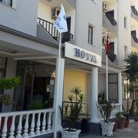 Hotel Değerli