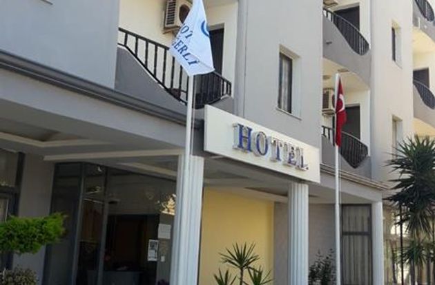 turkiye/izmir/seferihisar/hotel-degerli_ffbd6d7f.jpg