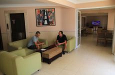 turkiye/izmir/seferihisar/hotel-sevturinn_0e508867.jpg