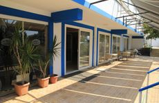turkiye/izmir/seferihisar/hotel-sevturinn_1311917d.jpg