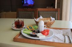 turkiye/izmir/seferihisar/hotel-sevturinn_1d78233b.jpg