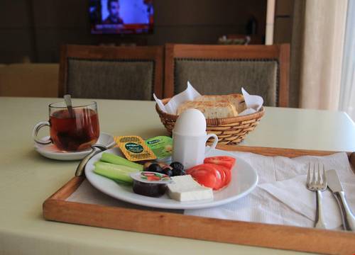 turkiye/izmir/seferihisar/hotel-sevturinn_1d78233b.jpg