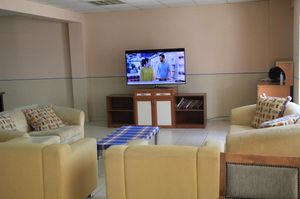 turkiye/izmir/seferihisar/hotel-sevturinn_79986e13.jpg