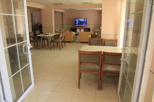 turkiye/izmir/seferihisar/hotel-sevturinn_cf458c9e.jpg